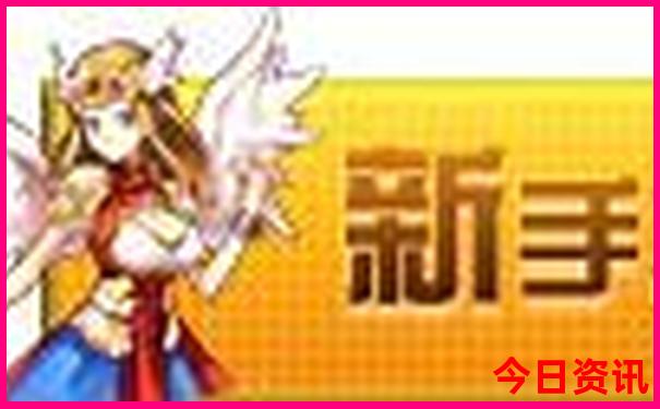 南宁亲子游玩景点推荐