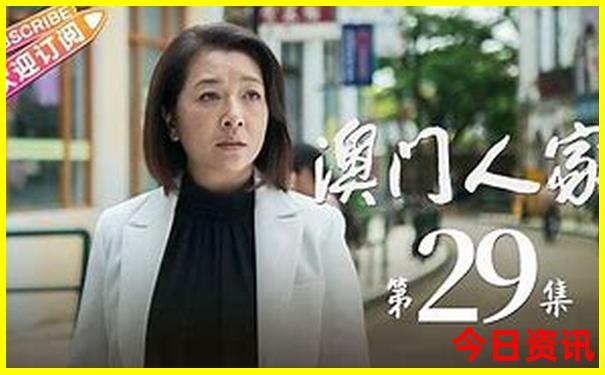 昆明一日游路线推荐